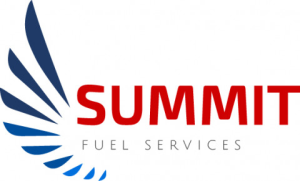 Summit Fuel Services